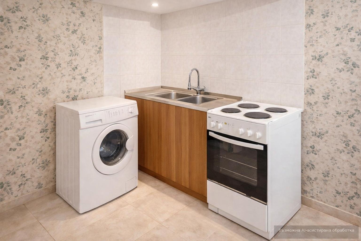 ���� ��� ���� 1-����� | Imot.bg � ����������� 1