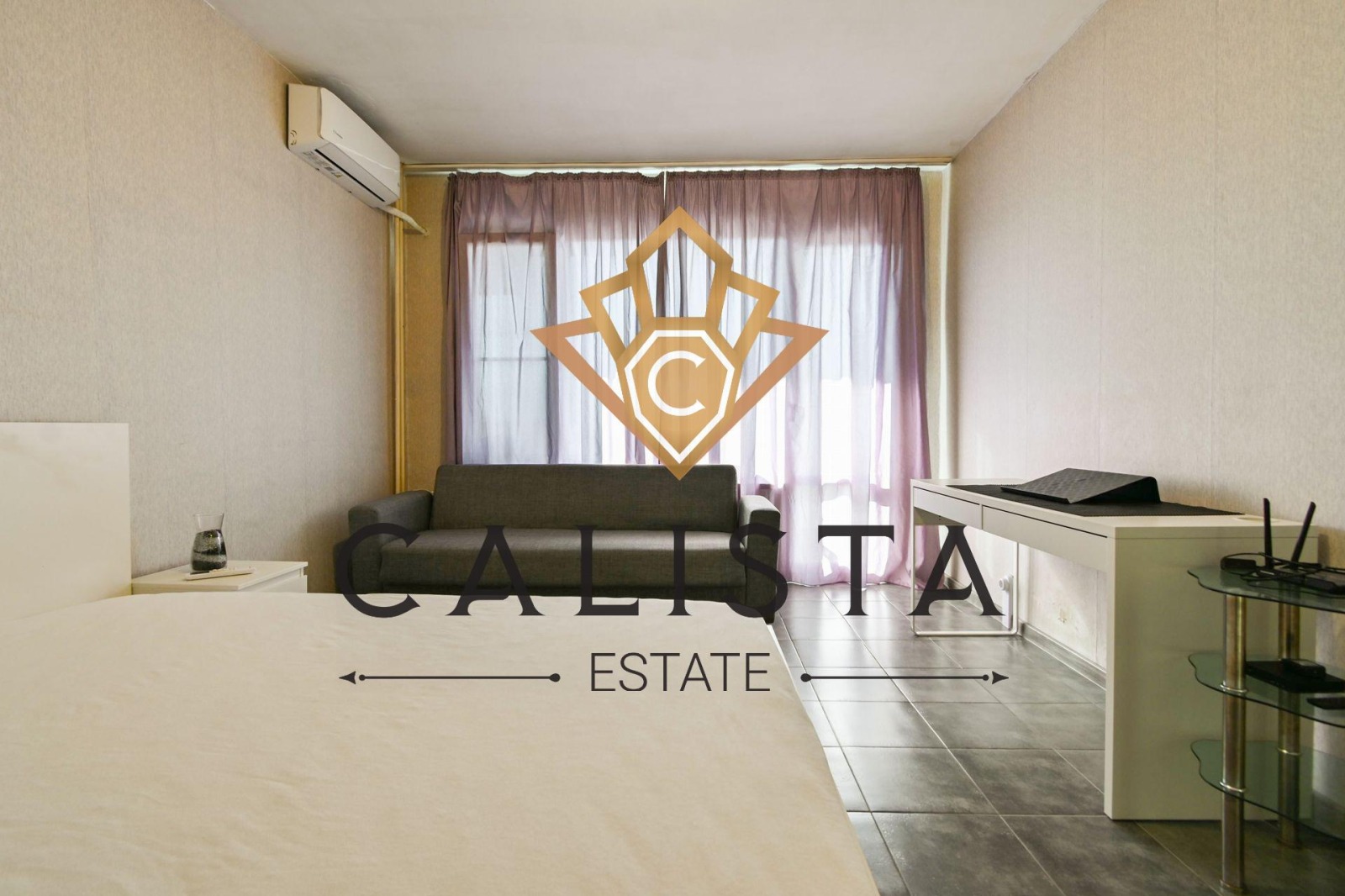 ���� ��� ���� 1-����� | Imot.bg � ����������� 4