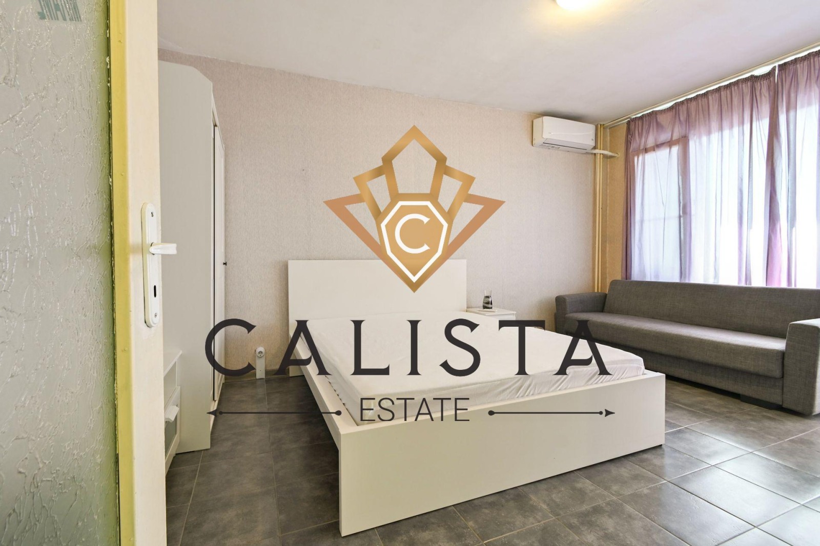 ���� ��� ���� 1-����� | Imot.bg � ����������� 3