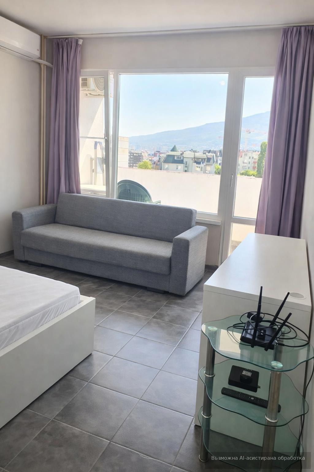 ���� ��� ���� 1-����� | Imot.bg � ����������� 2