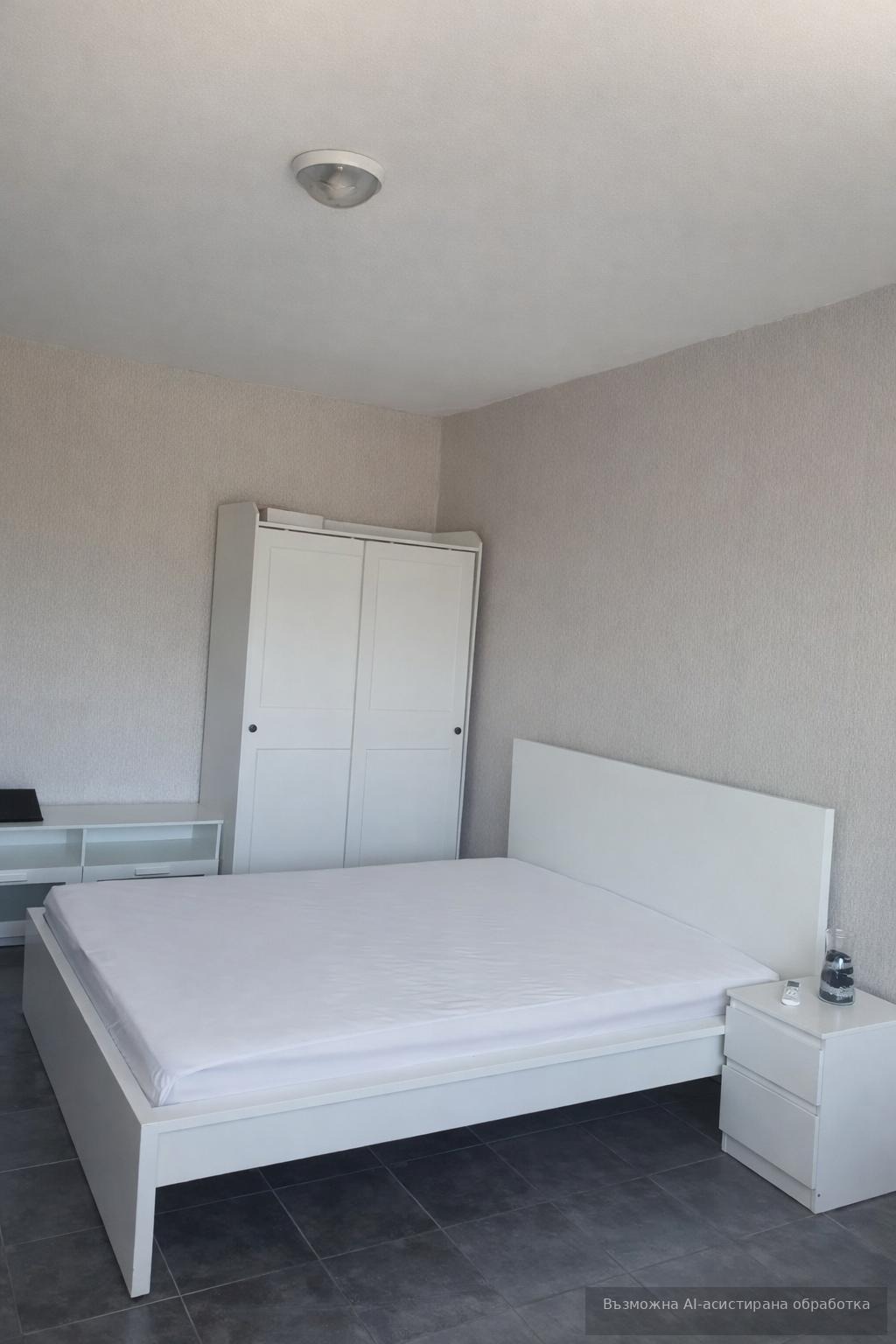 ���� ��� ���� 1-����� | Imot.bg � ����������� 4