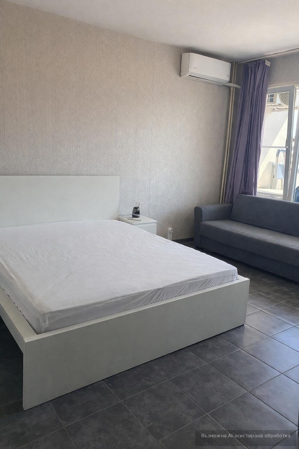 ���� ��� ���� 1-����� | Imot.bg � ����������� 3