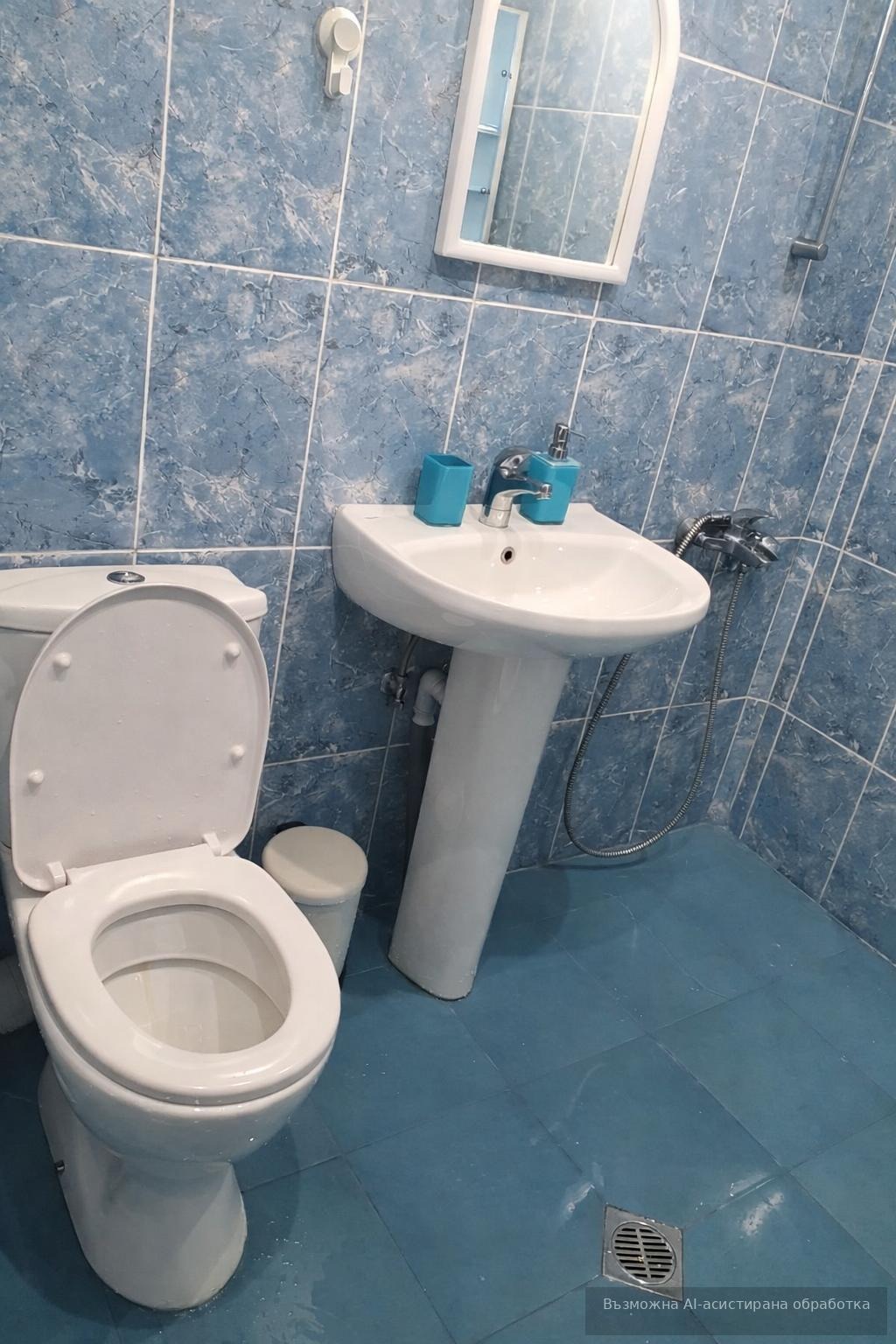 ���� ��� ���� 1-����� | Imot.bg � ����������� 6