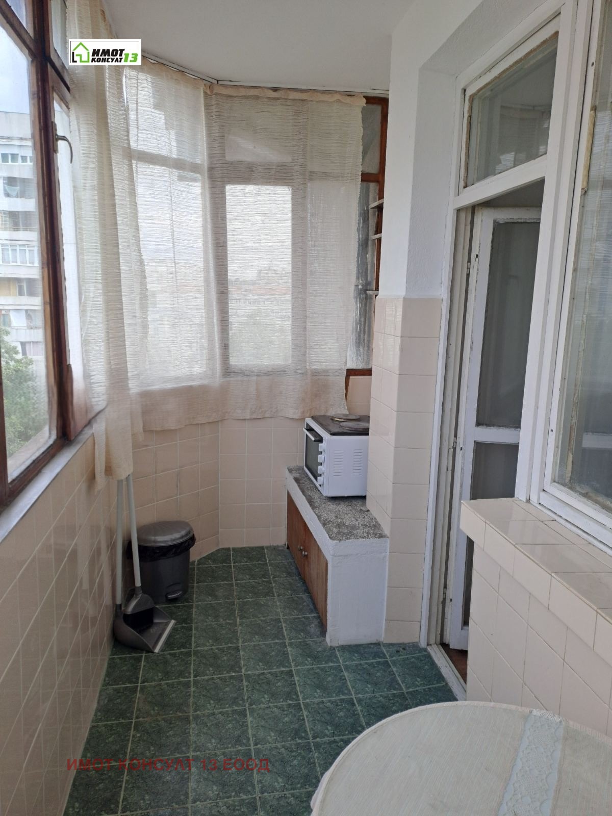 ���� ��� ���� 2-����� | Imot.bg � ����������� 8