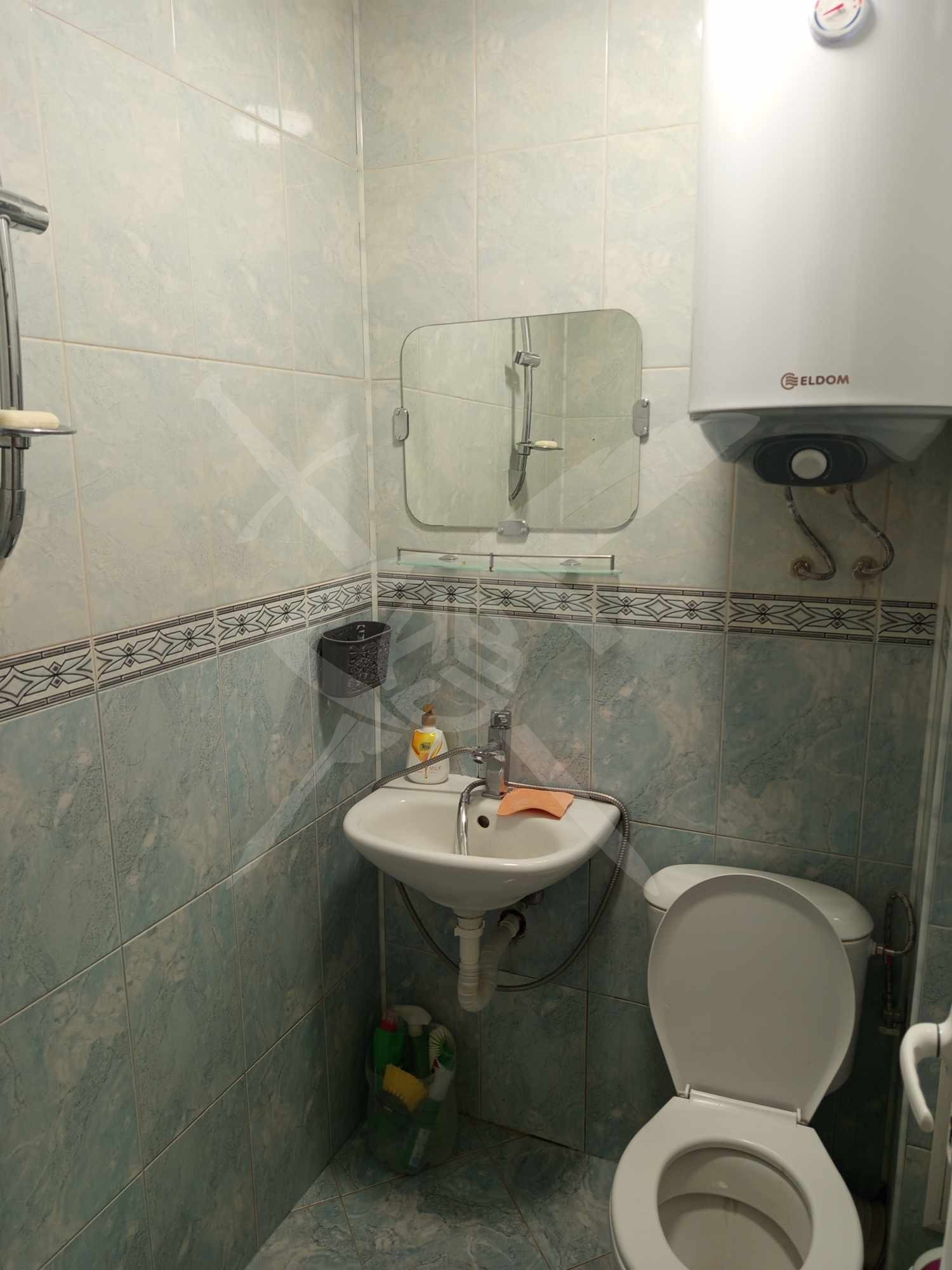 ���� ��� ���� 2-����� | Imot.bg � ����������� 4