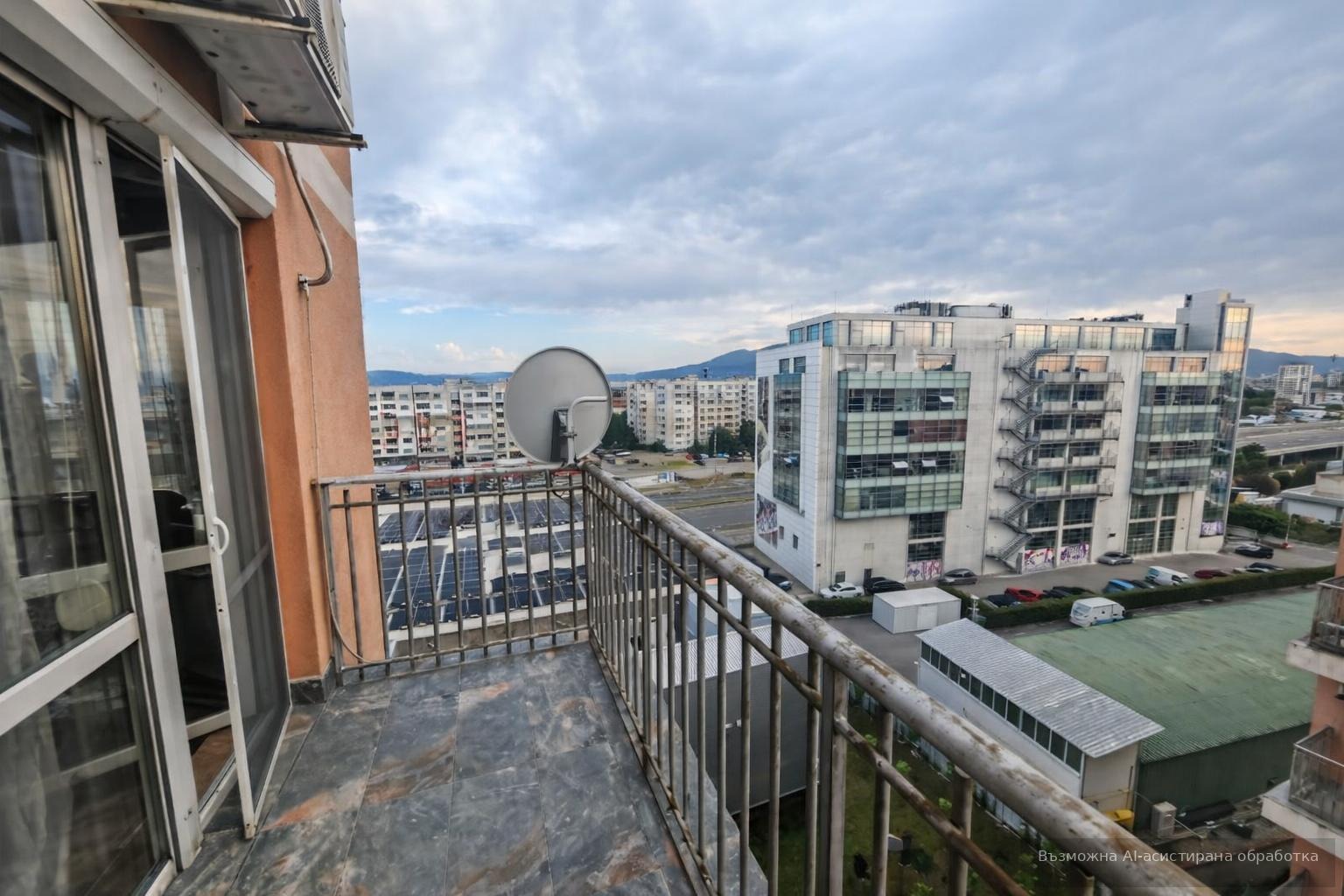 ���� ��� ���� 2-����� | Imot.bg � ����������� 11