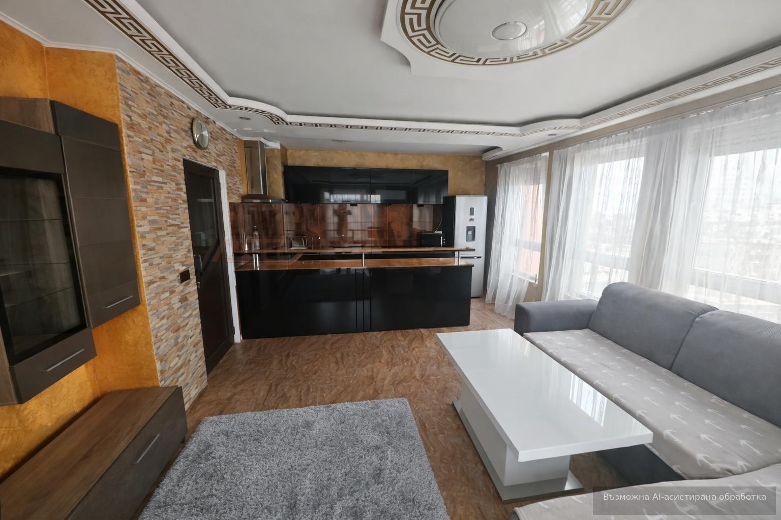 ���� ��� ���� 2-����� | Imot.bg � ����������� 1