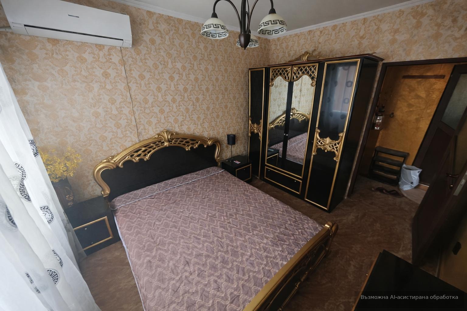 ���� ��� ���� 2-����� | Imot.bg � ����������� 5