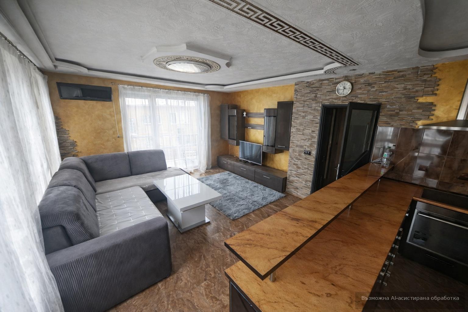 ���� ��� ���� 2-����� | Imot.bg � ����������� 2