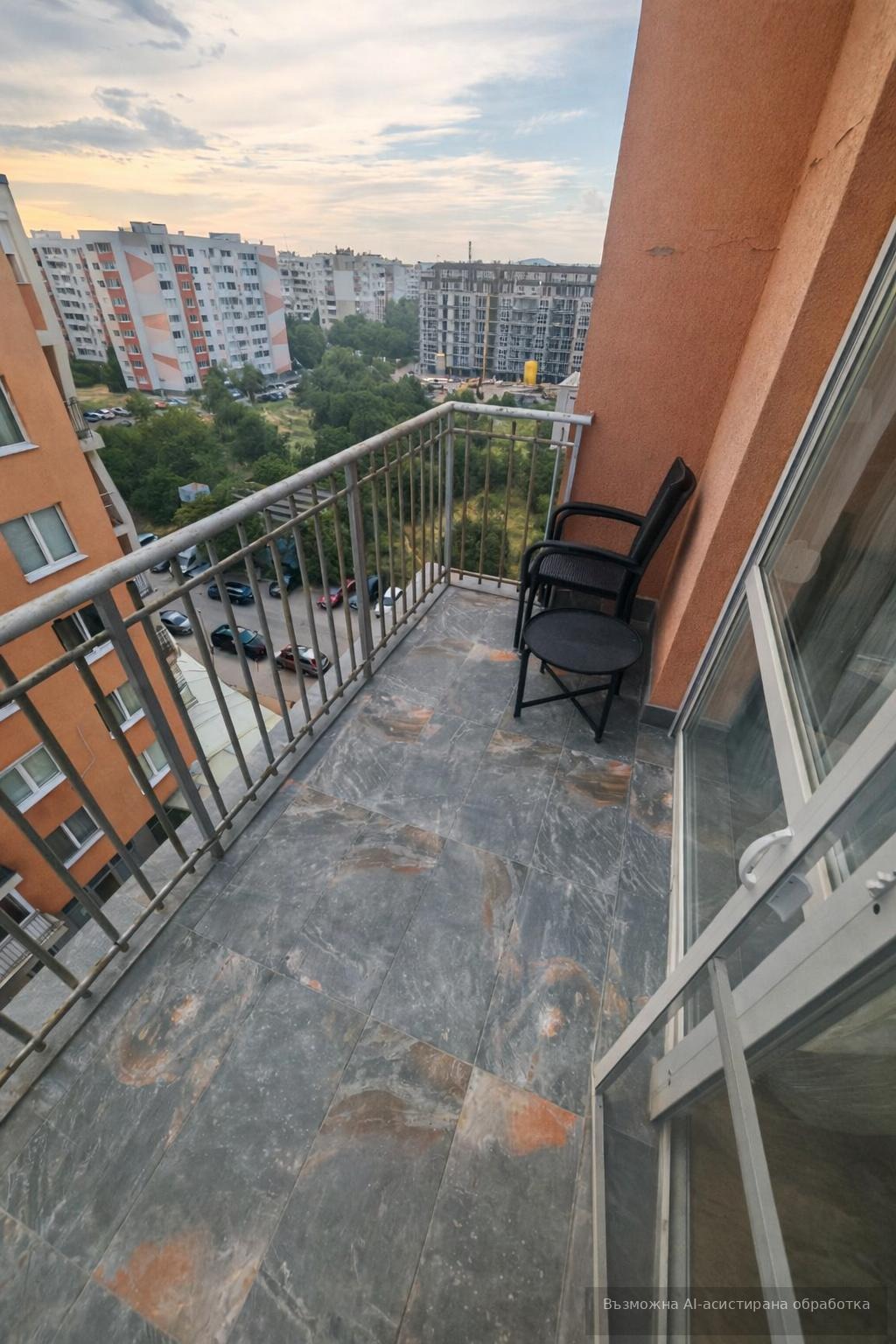 ���� ��� ���� 2-����� | Imot.bg � ����������� 10