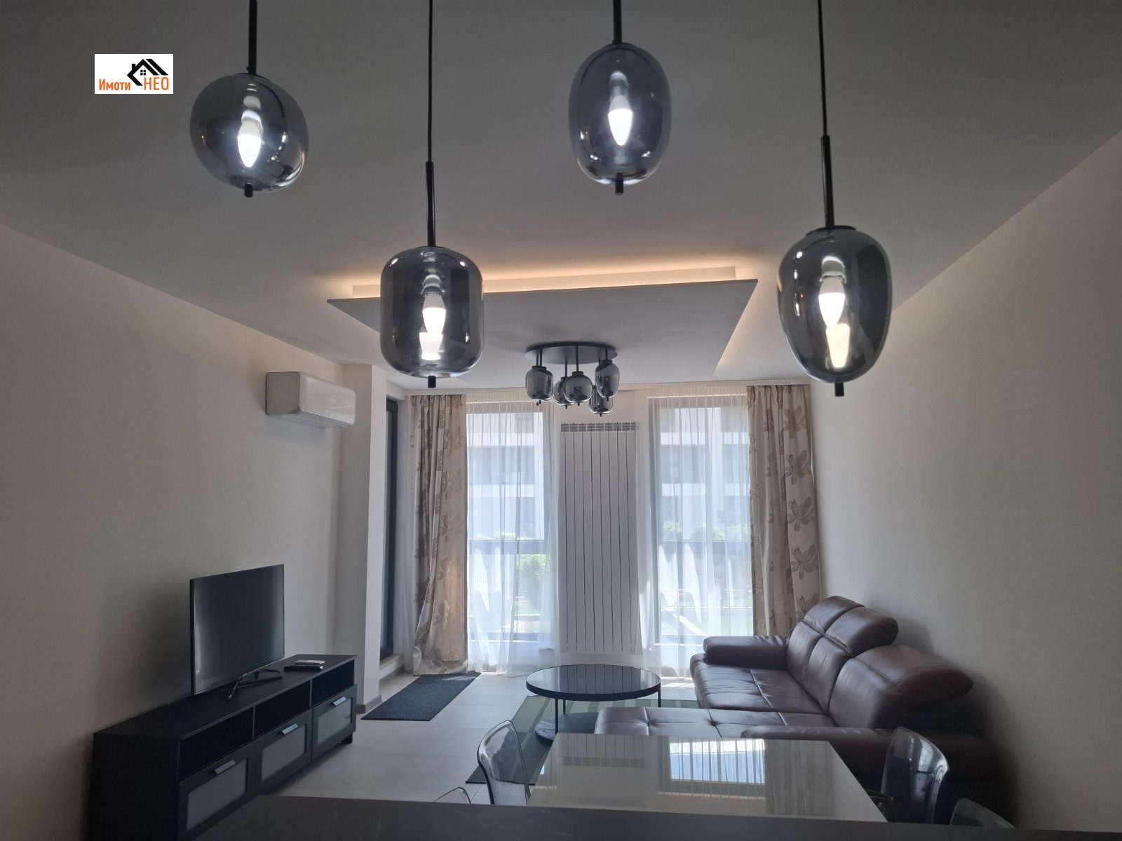 ���� ��� ���� 2-����� | Imot.bg � ����������� 2