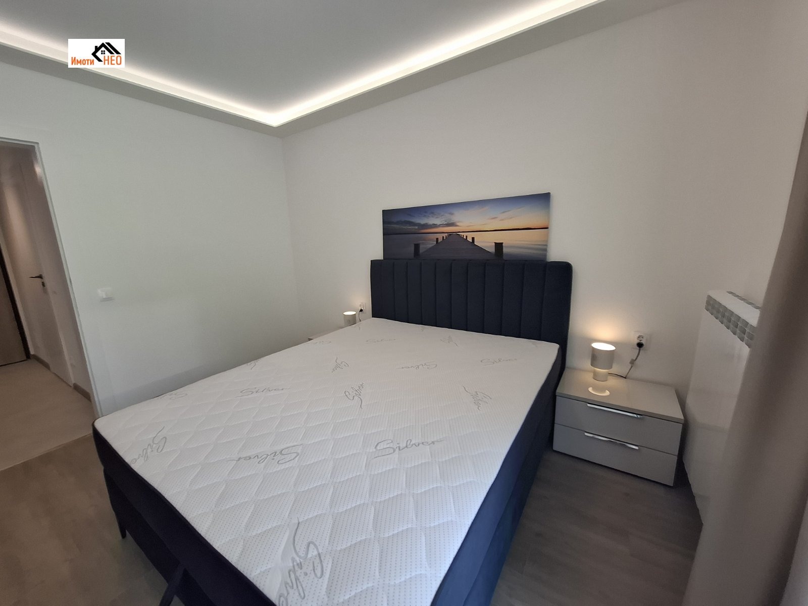 ���� ��� ���� 2-����� | Imot.bg � ����������� 7
