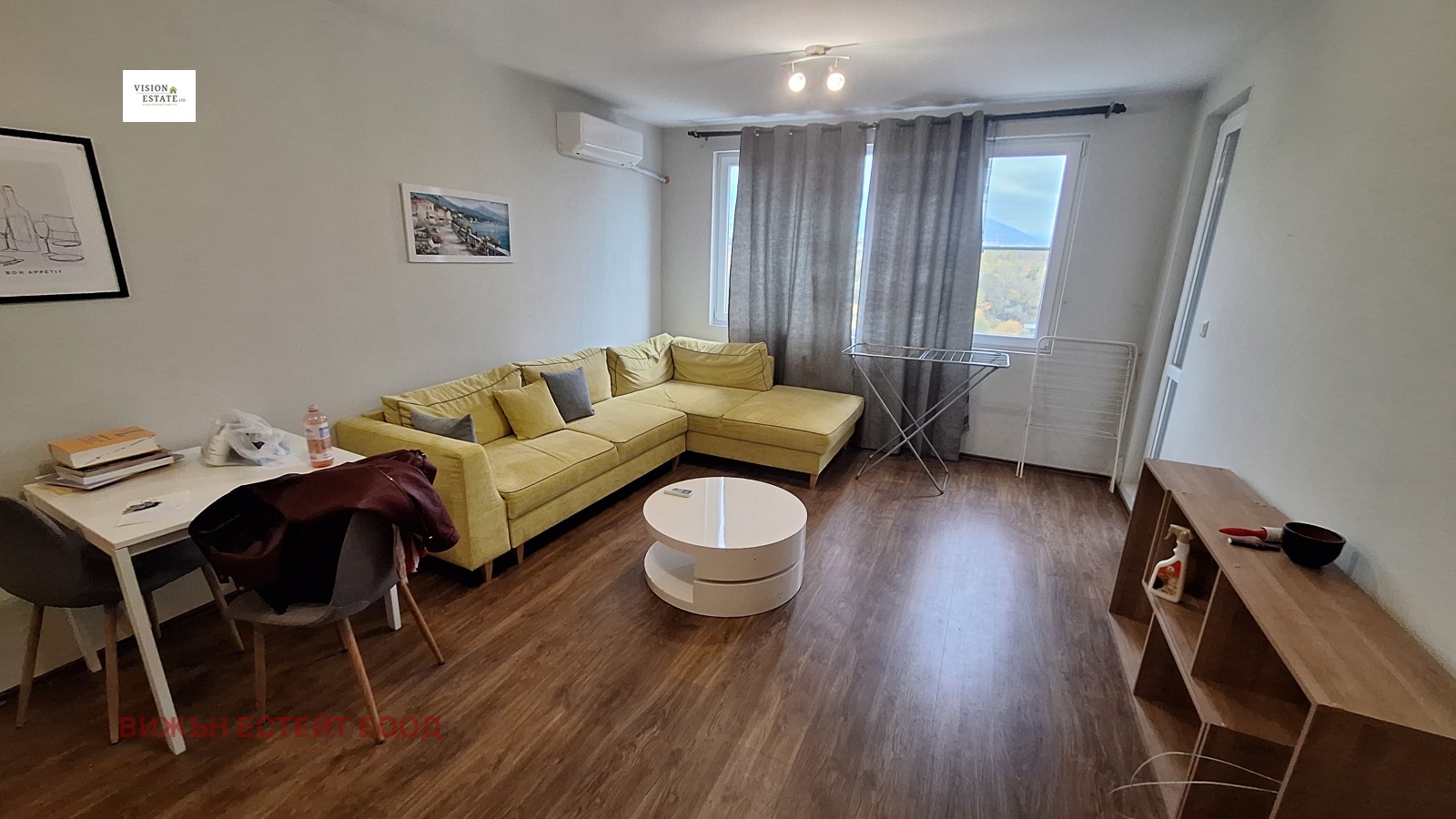 ���� ��� ���� 2-����� | Imot.bg � ����������� 2