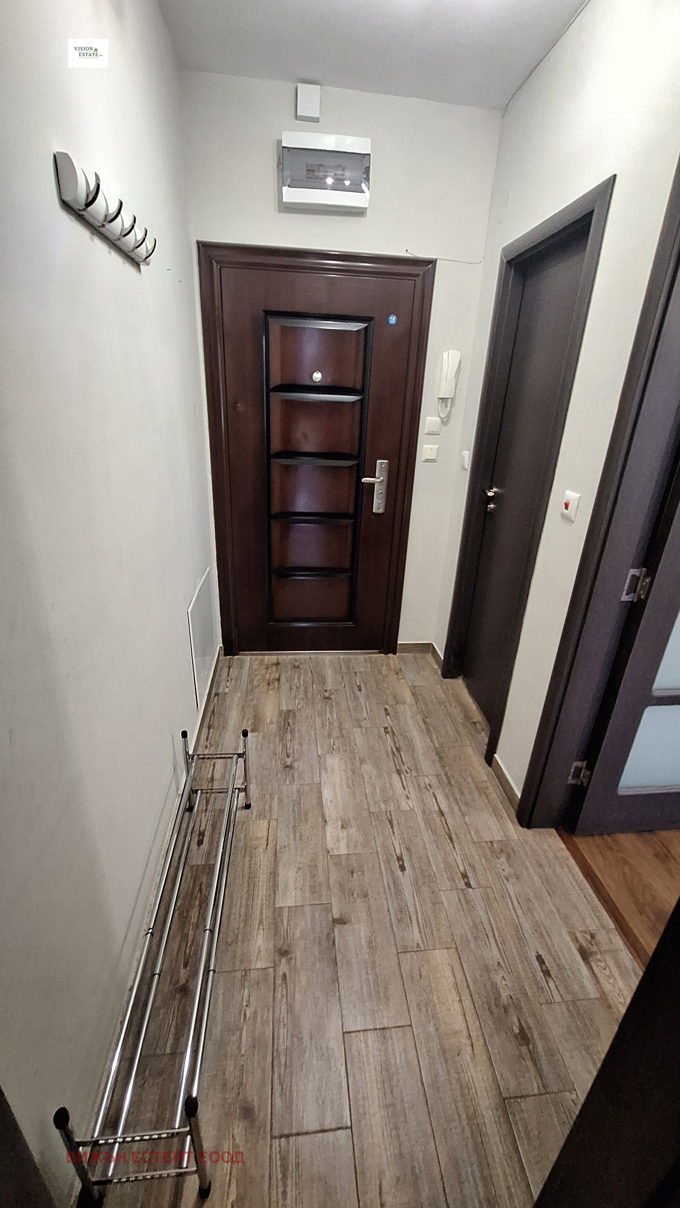 ���� ��� ���� 2-����� | Imot.bg � ����������� 8