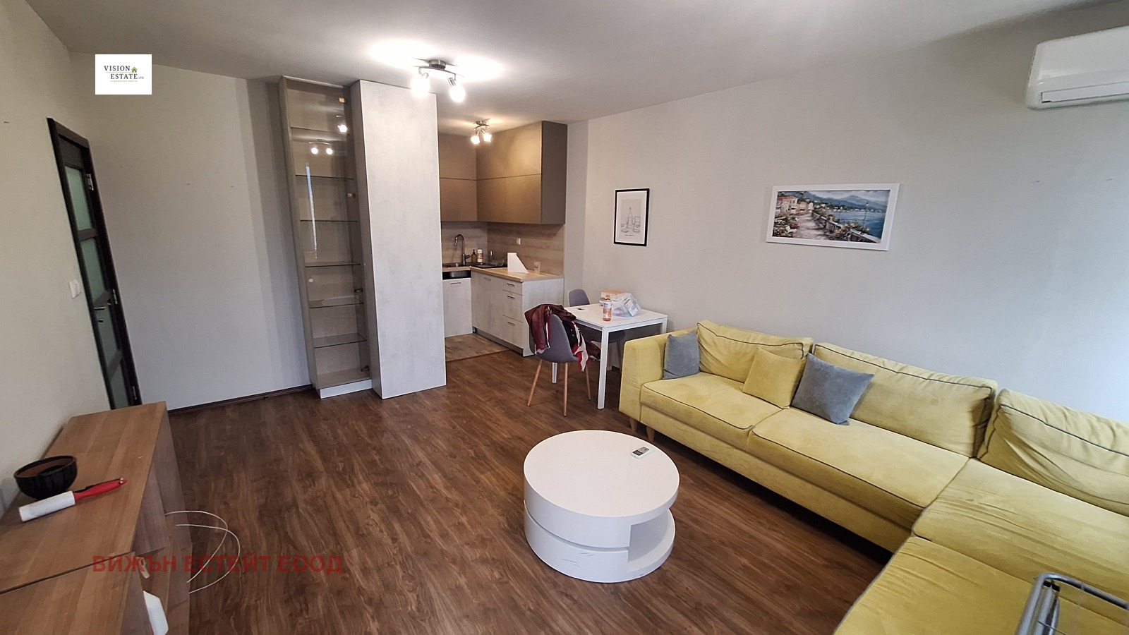 ���� ��� ���� 2-����� | Imot.bg � ����������� 1