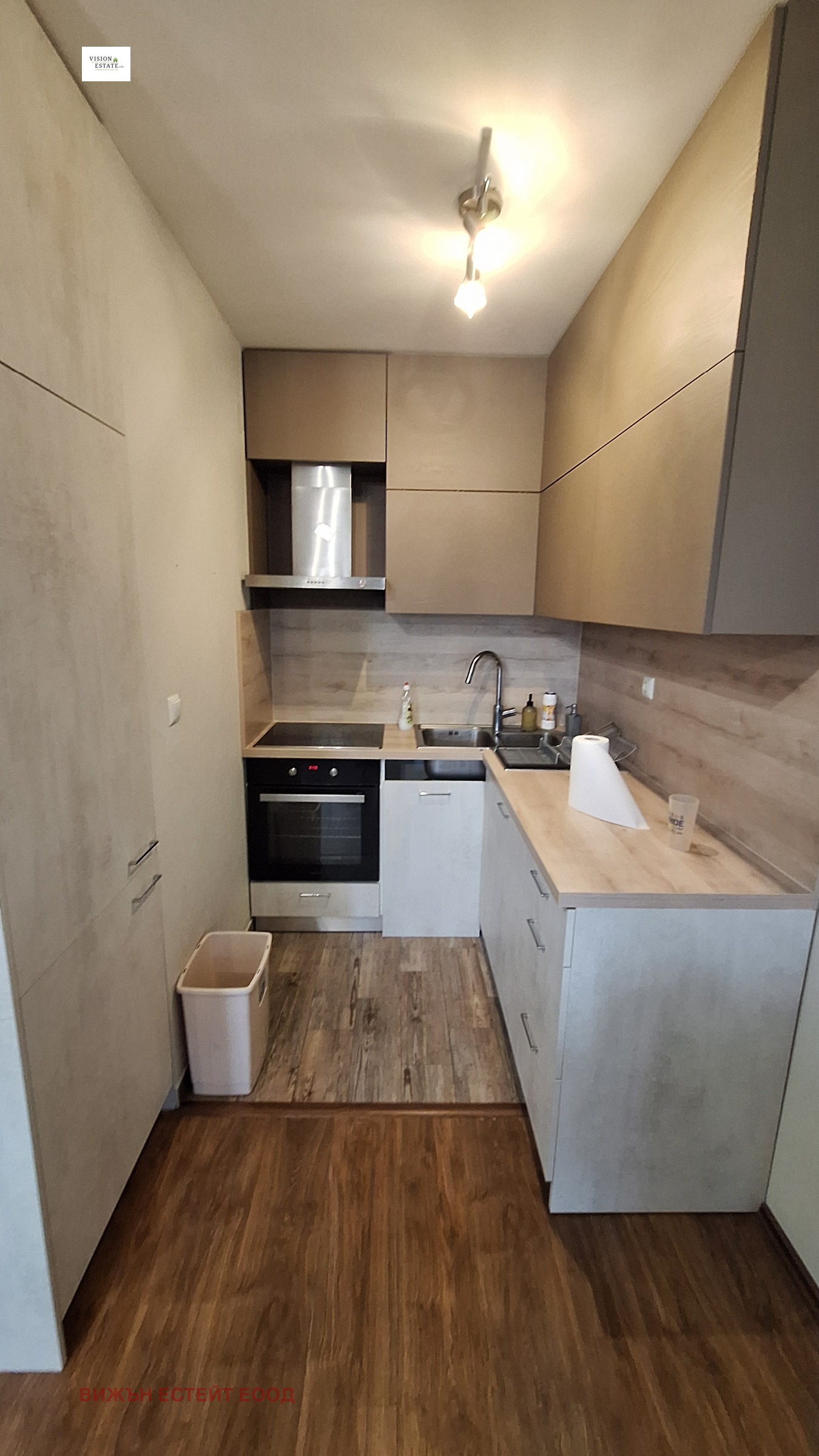 ���� ��� ���� 2-����� | Imot.bg � ����������� 3