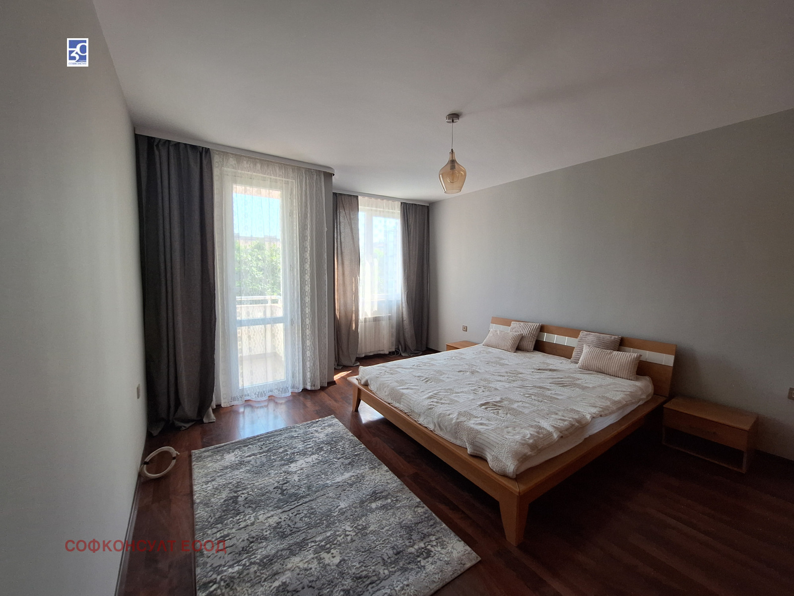 ���� ��� ���� 3-����� | Imot.bg � ����������� 12