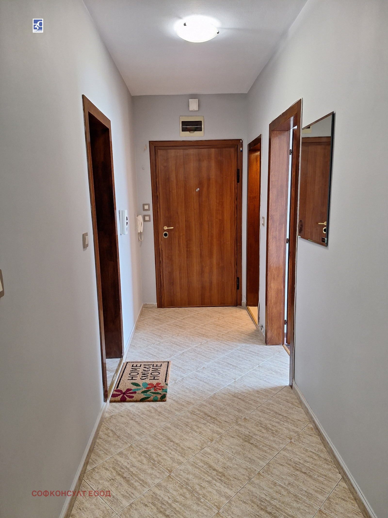 ���� ��� ���� 3-����� | Imot.bg � ����������� 7