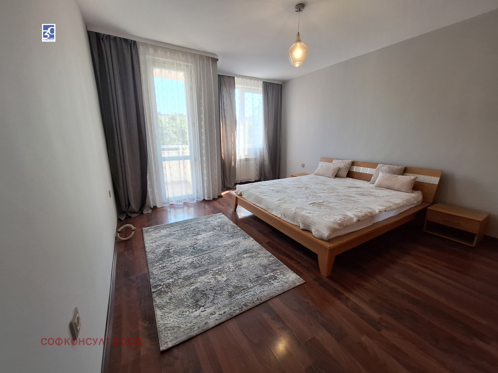 ���� ��� ���� 3-����� | Imot.bg � ����������� 13