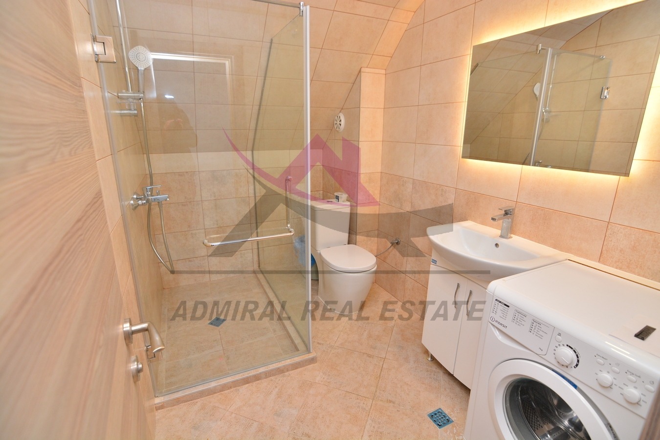 ���� ��� ���� 3-����� | Imot.bg � ����������� 6