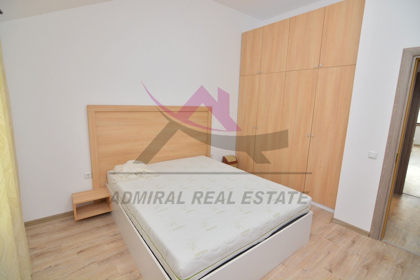 ���� ��� ���� 3-����� | Imot.bg � ����������� 5