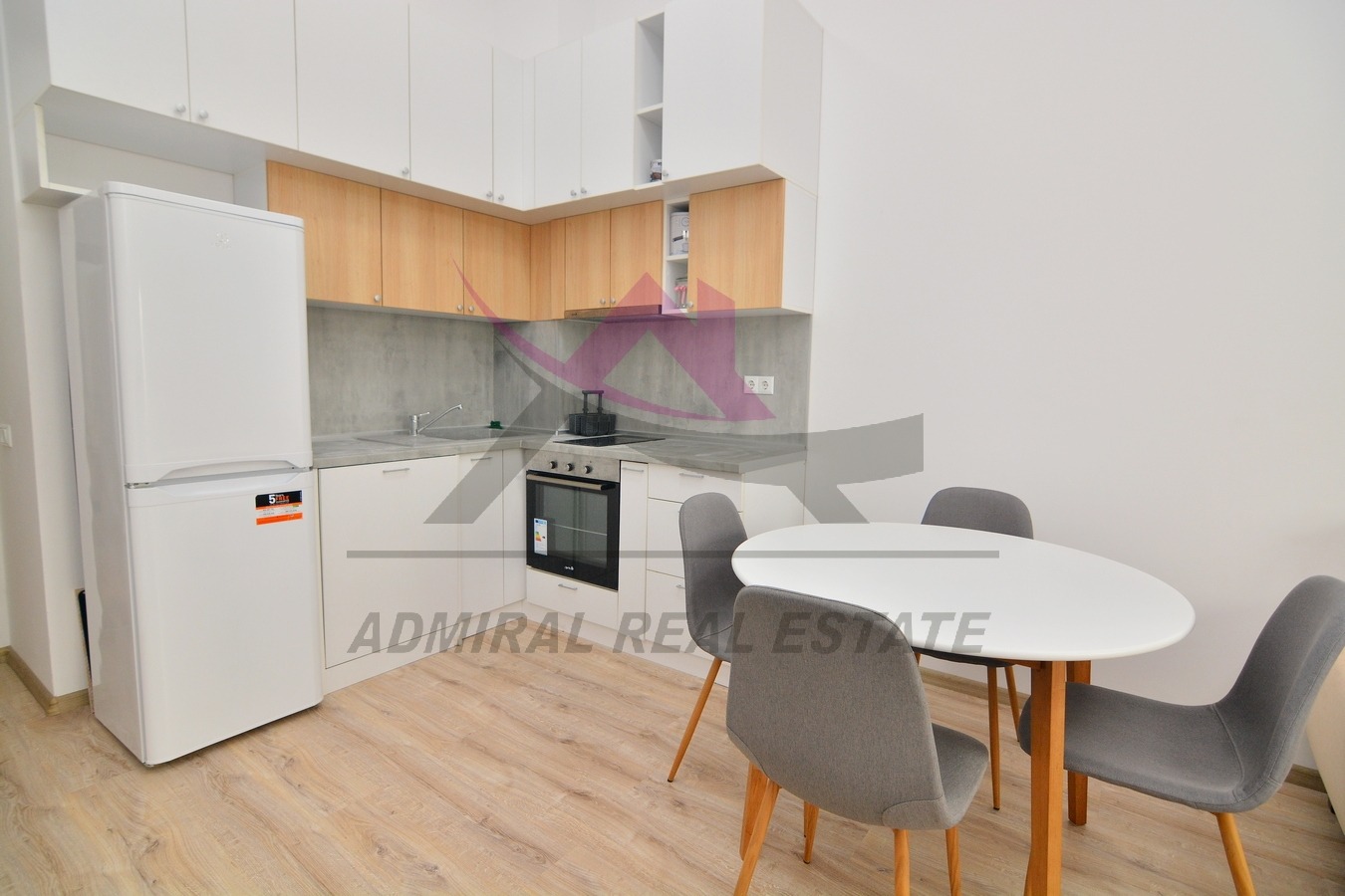 ���� ��� ���� 3-����� | Imot.bg � ����������� 1