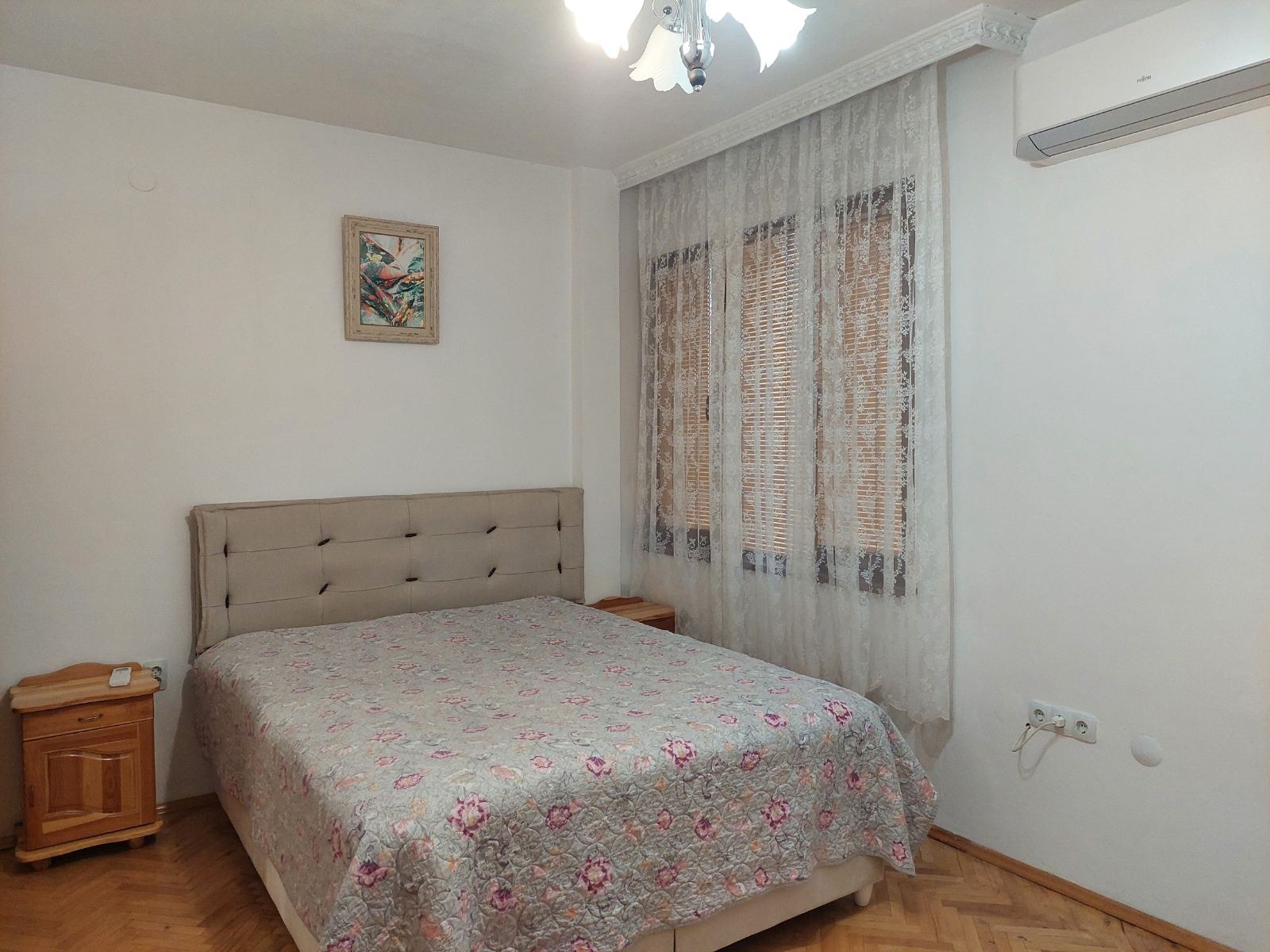 ���� ��� ���� 3-����� | Imot.bg � ����������� 8