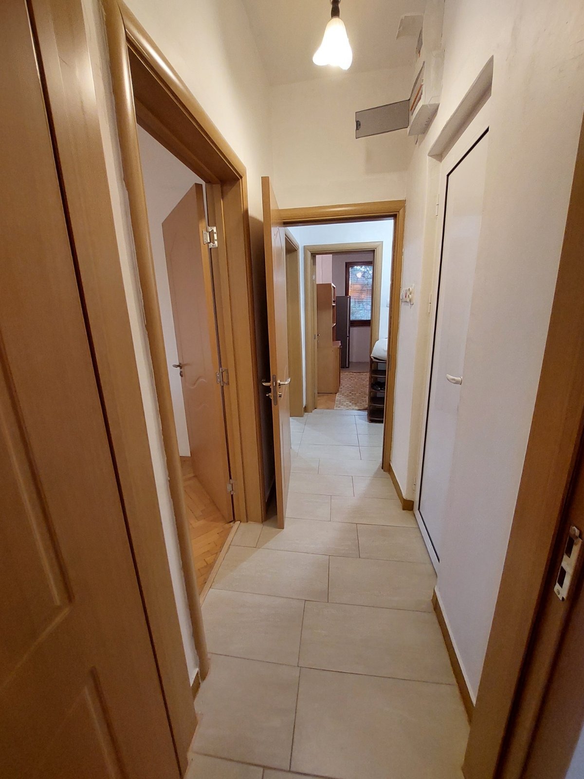 ���� ��� ���� 3-����� | Imot.bg � ����������� 4