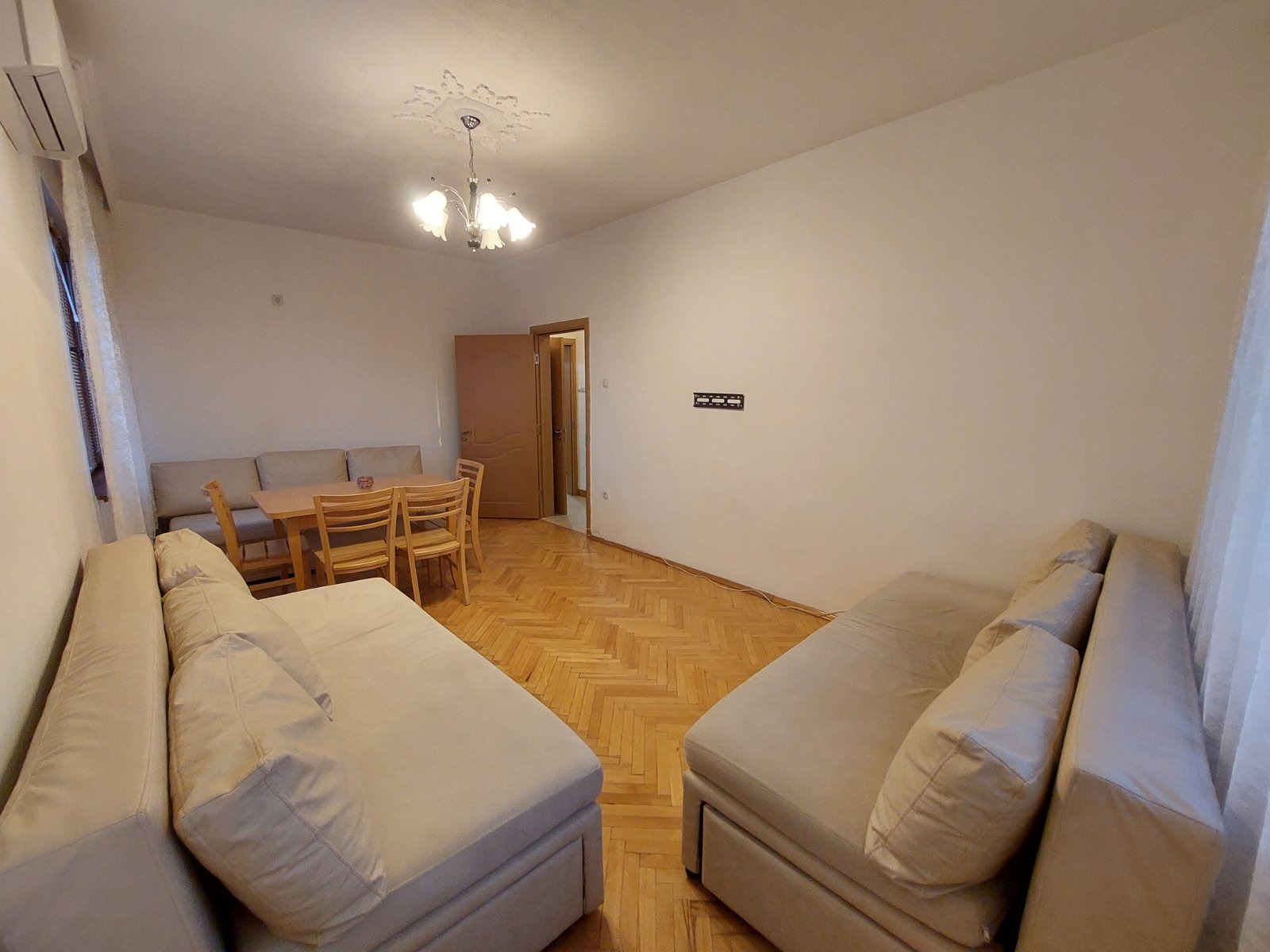 ���� ��� ���� 3-����� | Imot.bg � ����������� 2