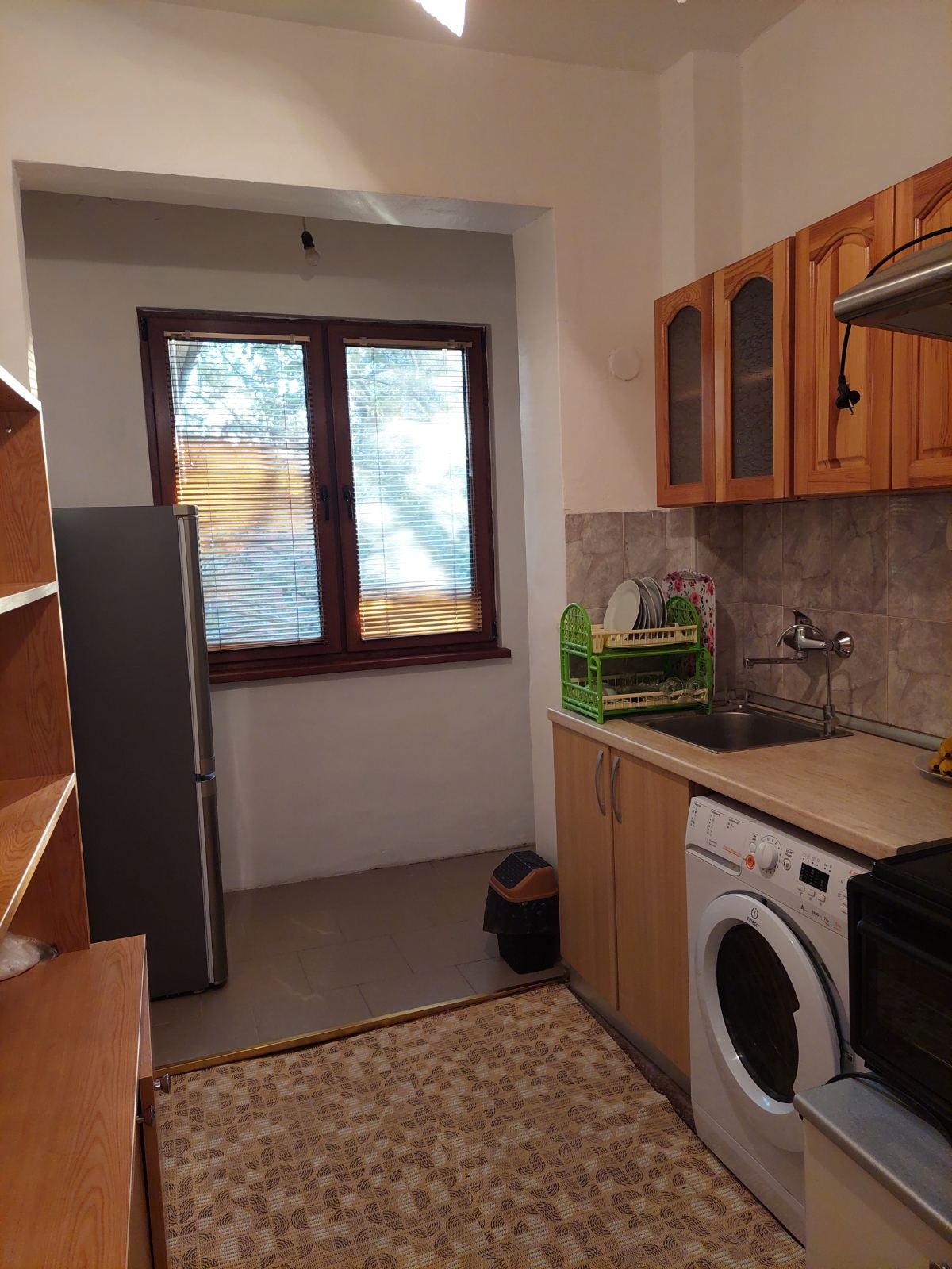 ���� ��� ���� 3-����� | Imot.bg � ����������� 10