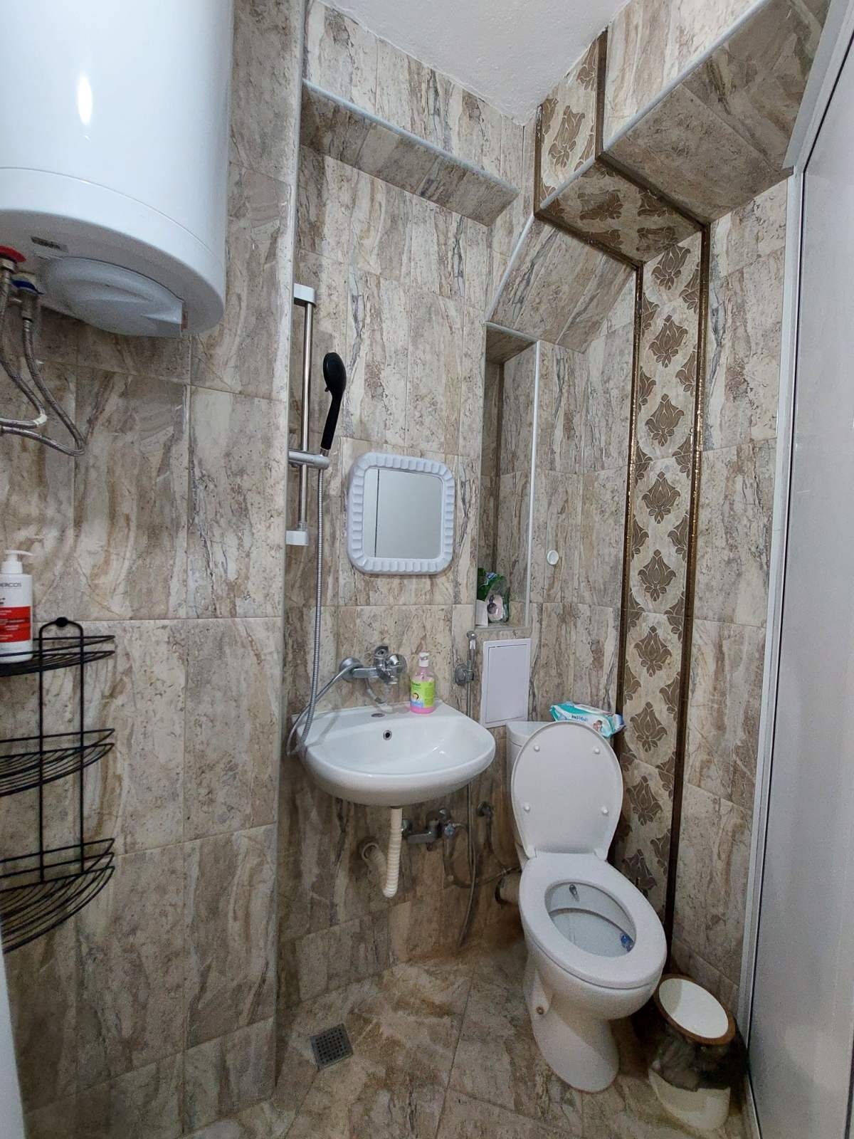 ���� ��� ���� 3-����� | Imot.bg � ����������� 12