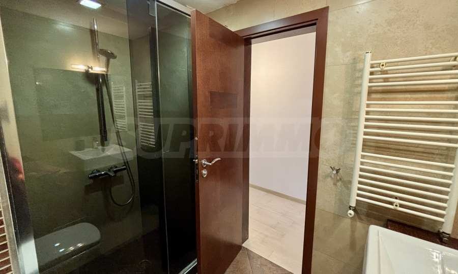 ���� ��� ���� 3-����� | Imot.bg � ����������� 10