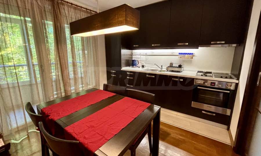 ���� ��� ���� 3-����� | Imot.bg � ����������� 4