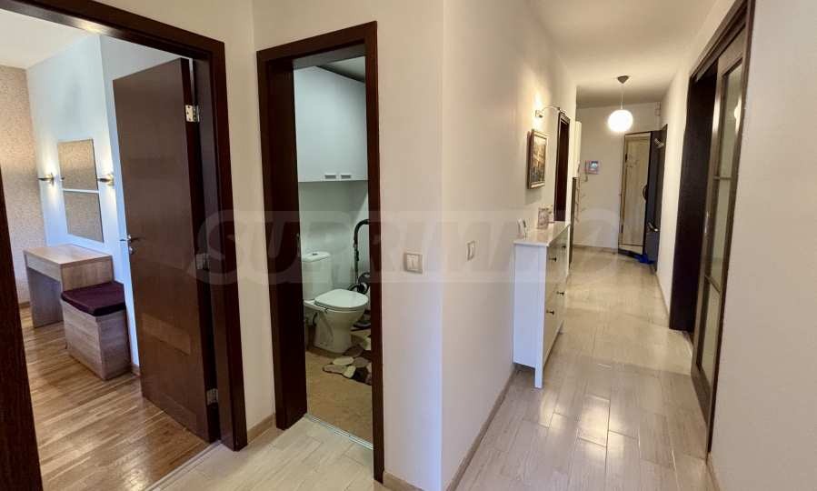 ���� ��� ���� 3-����� | Imot.bg � ����������� 13