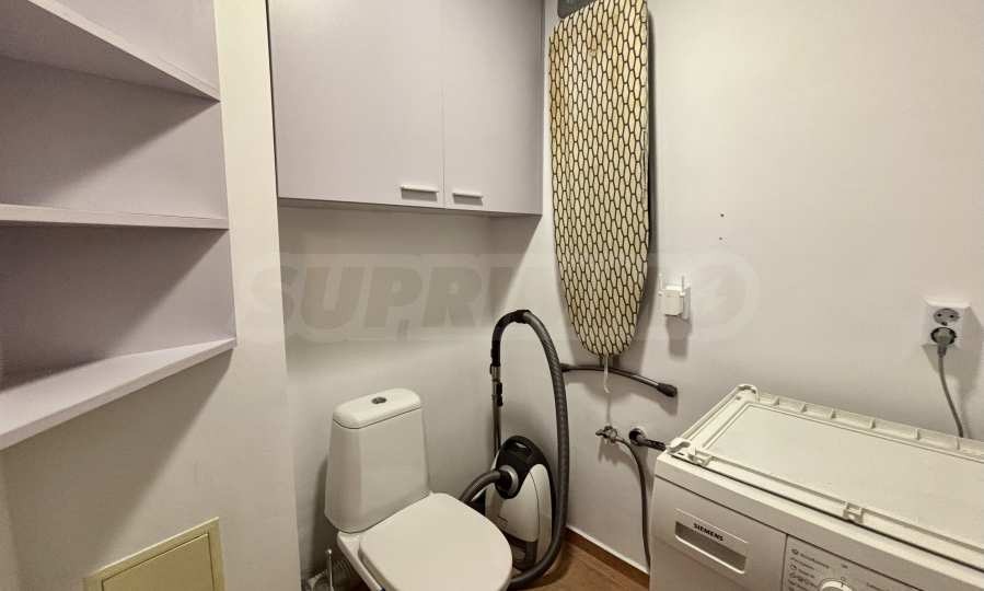 ���� ��� ���� 3-����� | Imot.bg � ����������� 12