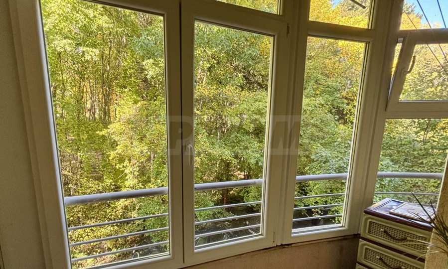 ���� ��� ���� 3-����� | Imot.bg � ����������� 9