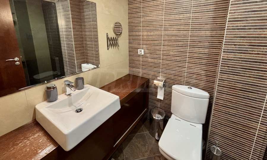 ���� ��� ���� 3-����� | Imot.bg � ����������� 11