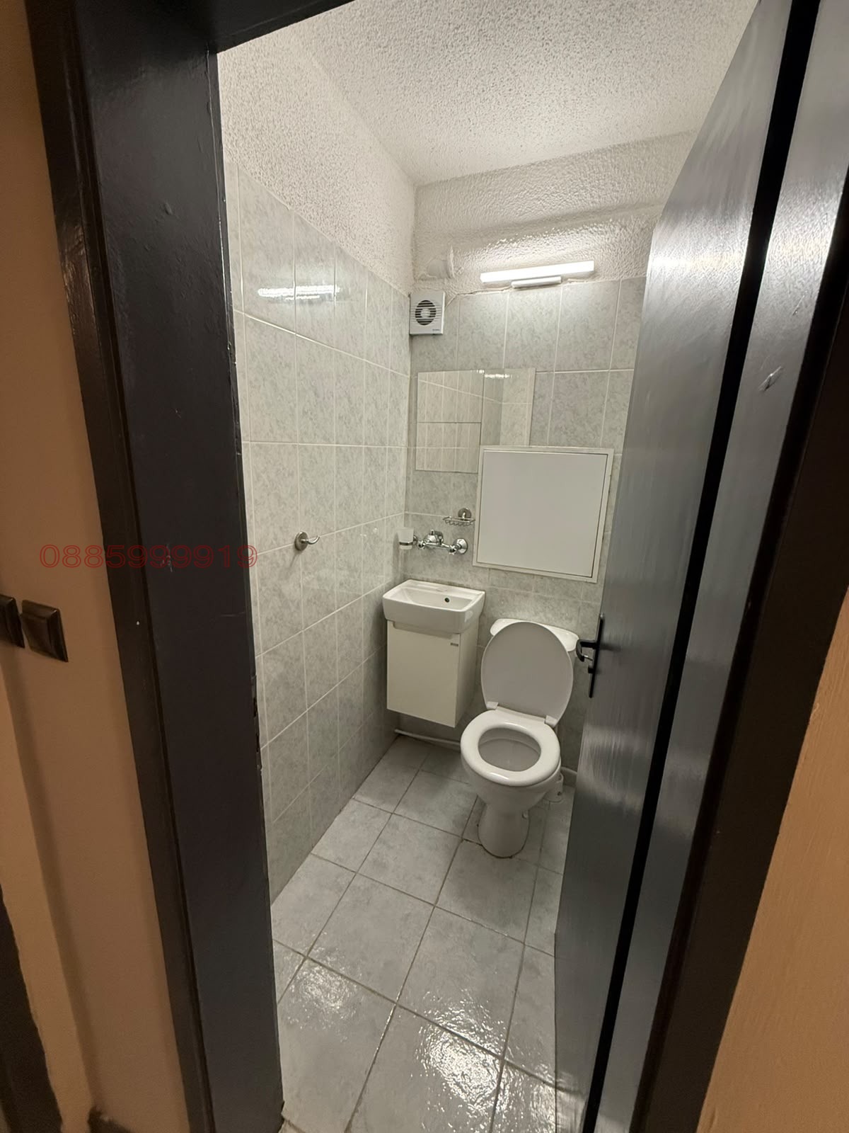 ���� ��� ���� 3-����� | Imot.bg � ����������� 8