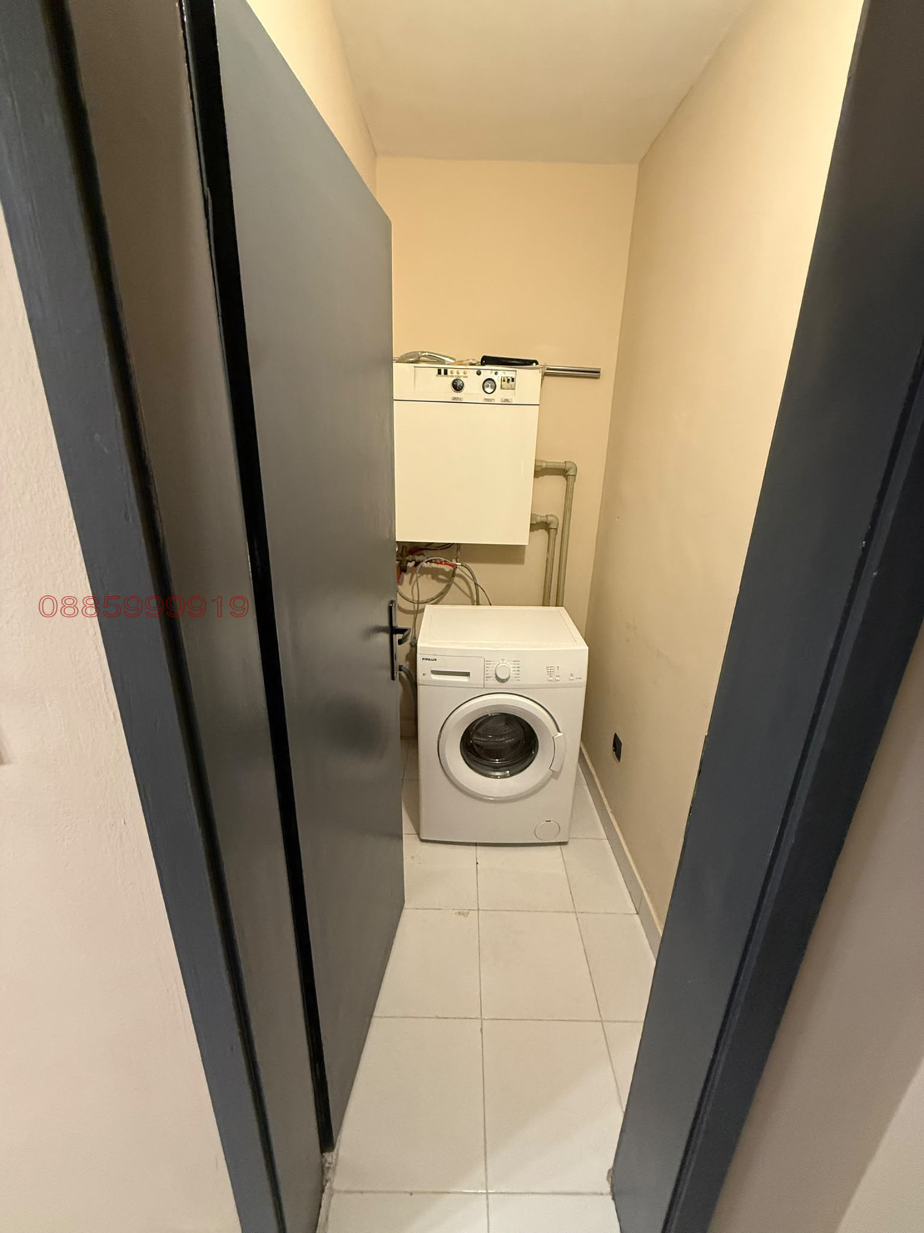 ���� ��� ���� 3-����� | Imot.bg � ����������� 10