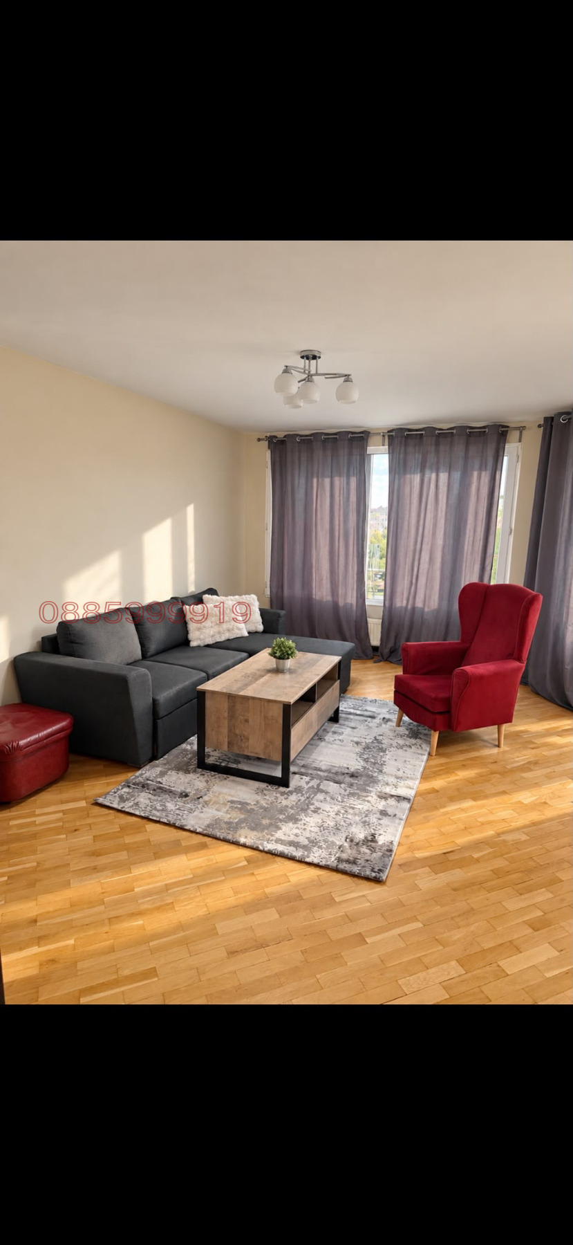 ���� ��� ���� 3-����� | Imot.bg � ����������� 4