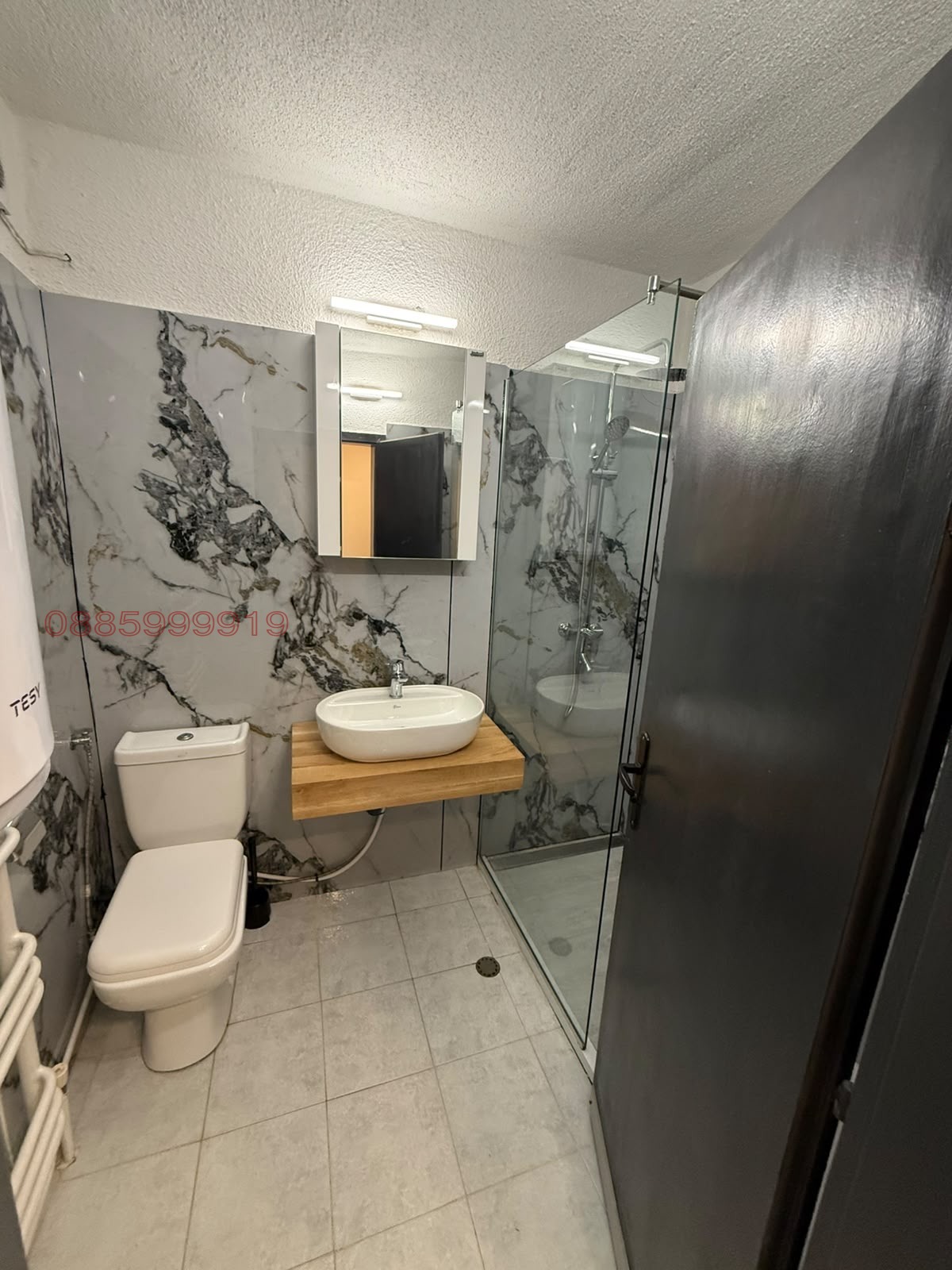 ���� ��� ���� 3-����� | Imot.bg � ����������� 9