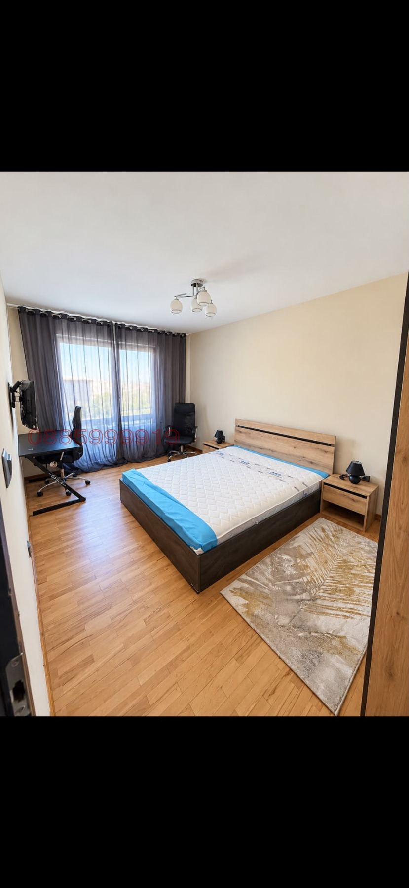 ���� ��� ���� 3-����� | Imot.bg � ����������� 16