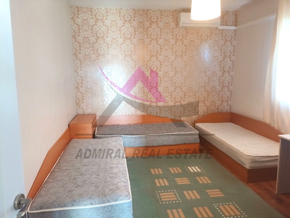 ���� ��� ���� 4-����� | Imot.bg � ����������� 5