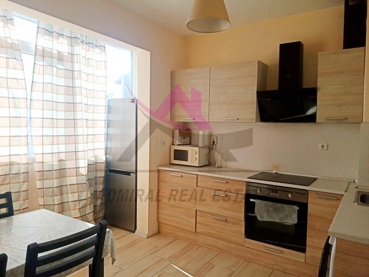 ���� ��� ���� 4-����� | Imot.bg � ����������� 1