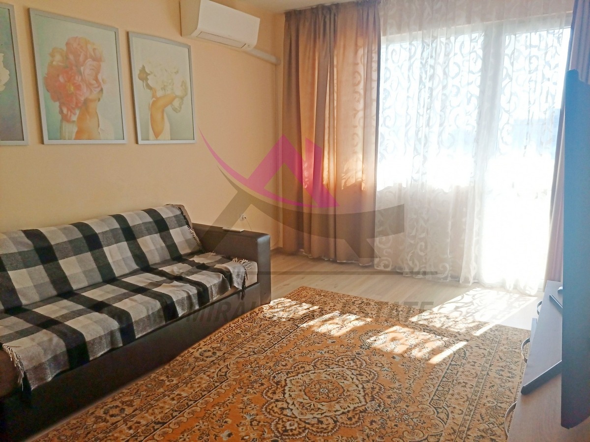 ���� ��� ���� 4-����� | Imot.bg � ����������� 3