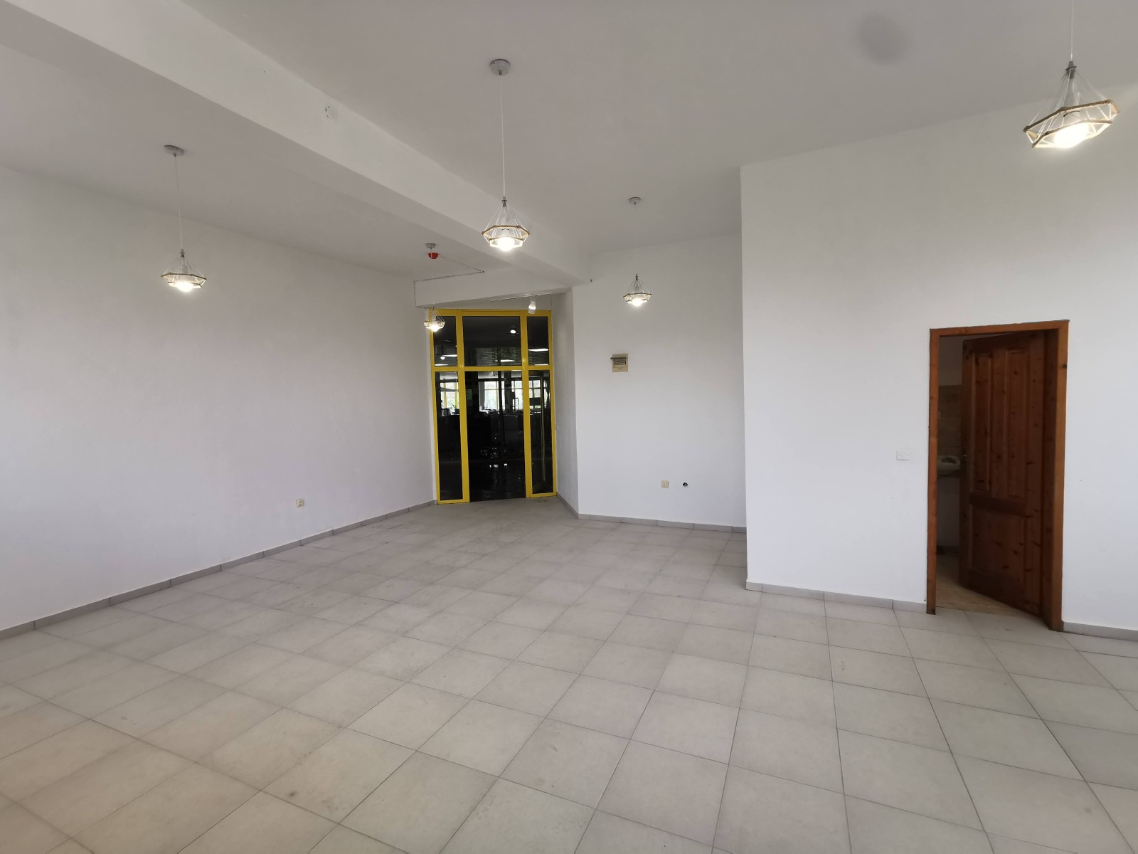 ���� ��� ���� ���� | Imot.bg � ����������� 5