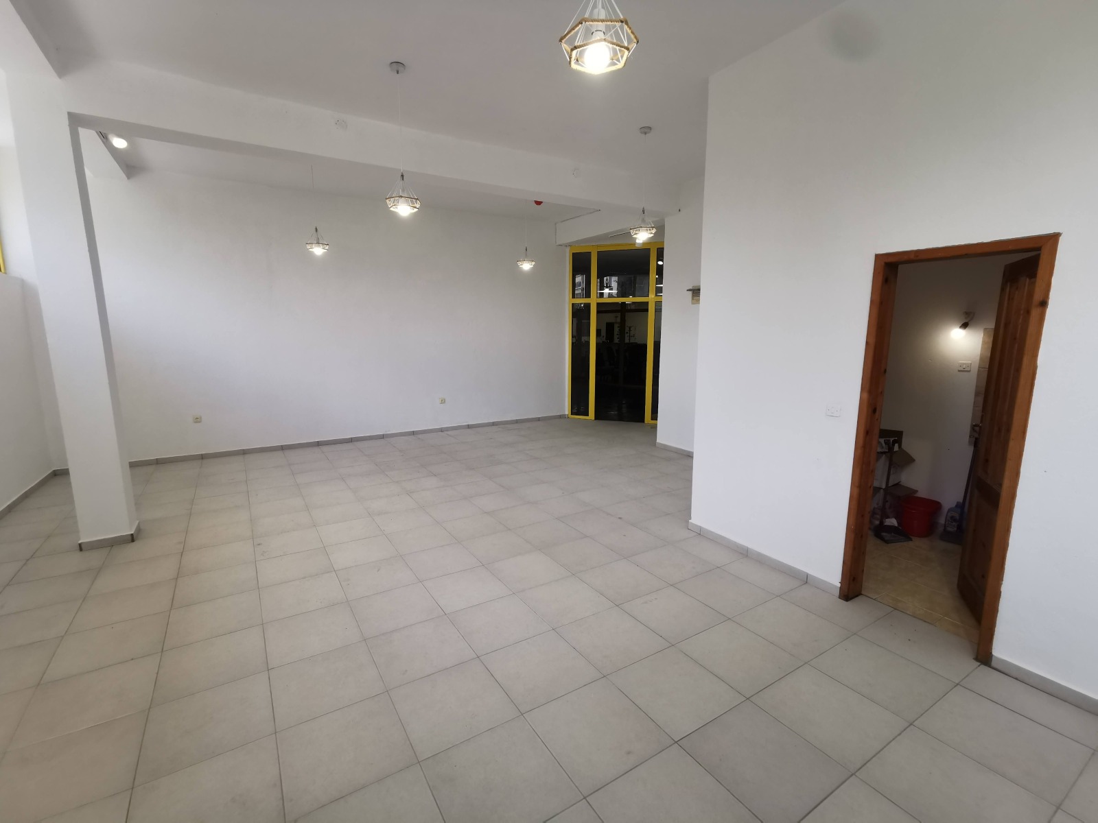 ���� ��� ���� ���� | Imot.bg � ����������� 4