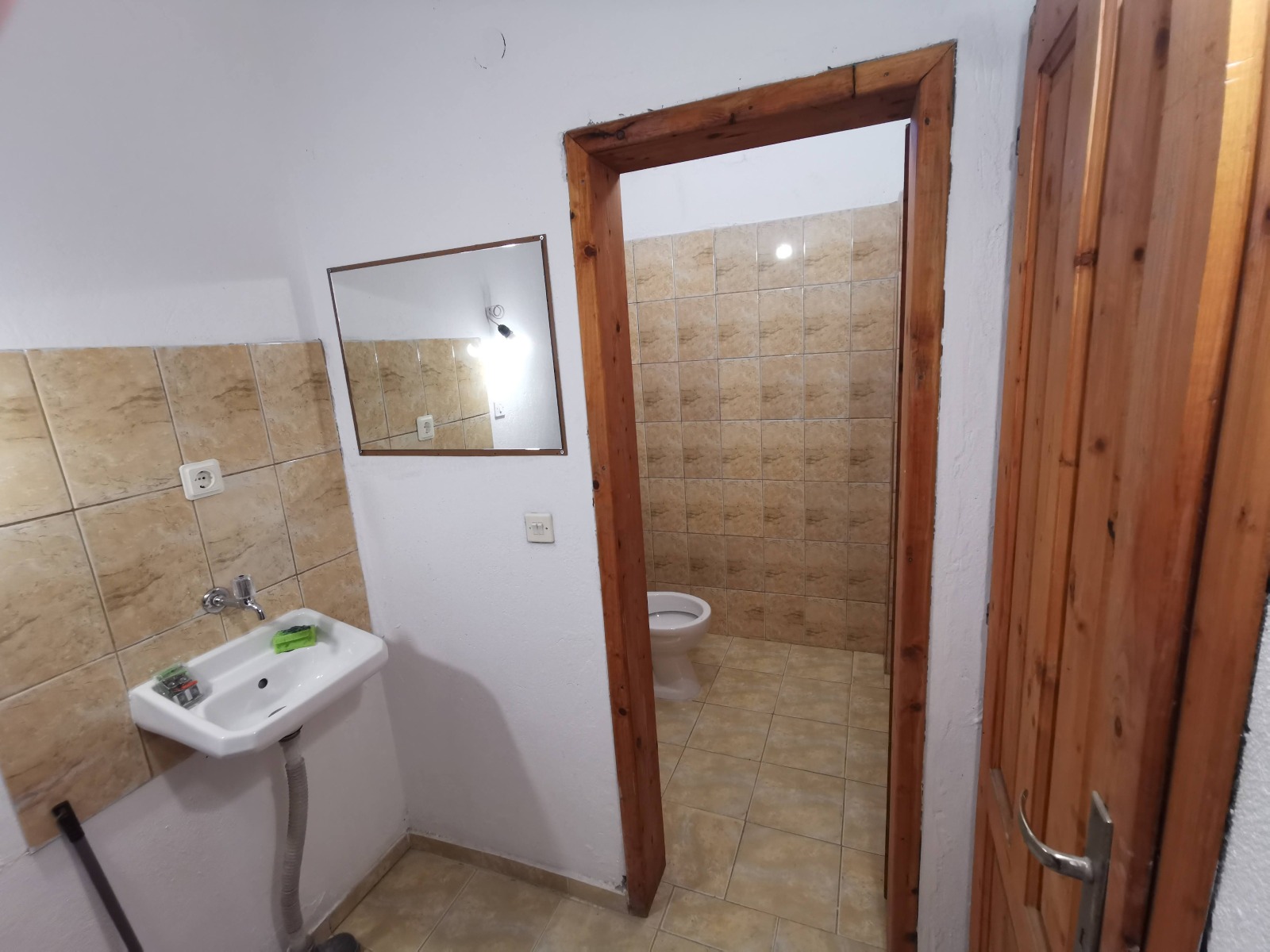 ���� ��� ���� ���� | Imot.bg � ����������� 3