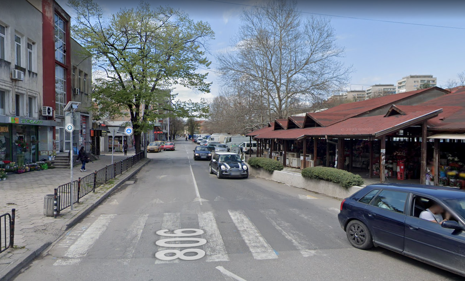 ���� ��� ���� ������� | Imot.bg � ����������� 1