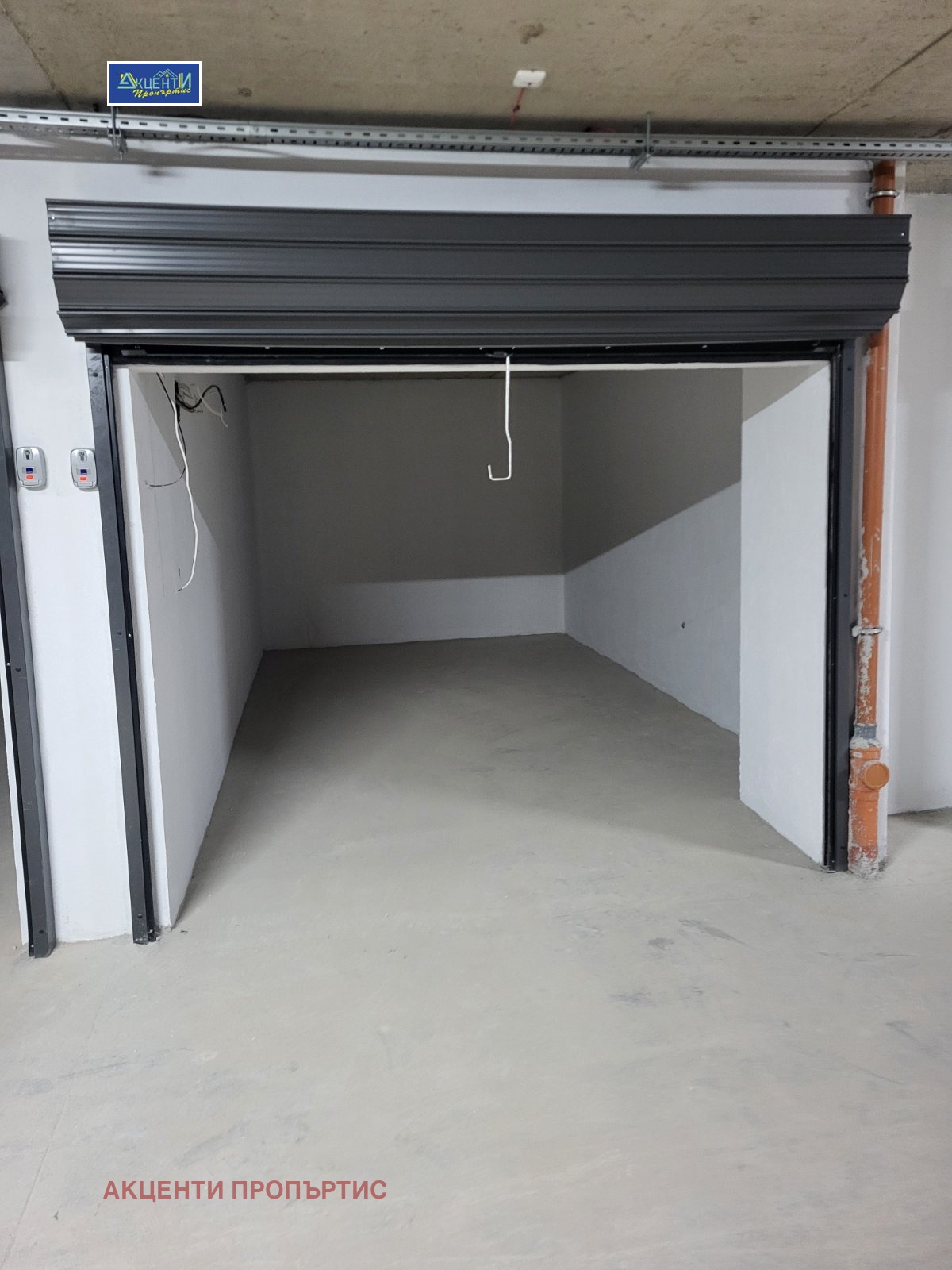 ���� ��� ���� ����� | Imot.bg � ����������� 2